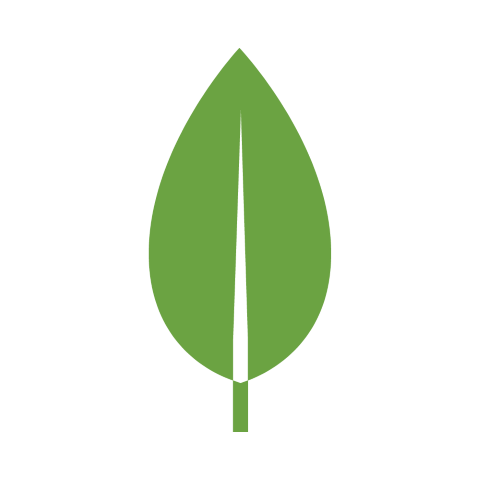 logo9